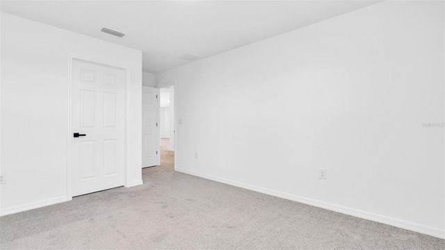 12264 HILLTOP FARMS DRIVE, Dade City, FL 33525