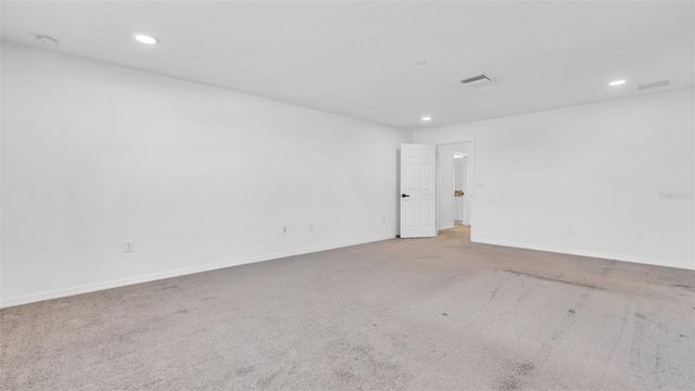 12264 HILLTOP FARMS DRIVE, Dade City, FL 33525