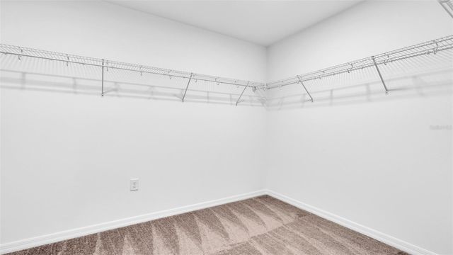 12264 HILLTOP FARMS DRIVE, Dade City, FL 33525