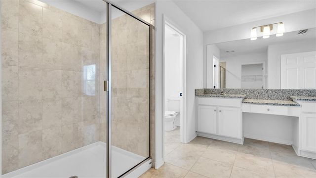 12264 HILLTOP FARMS DRIVE, Dade City, FL 33525