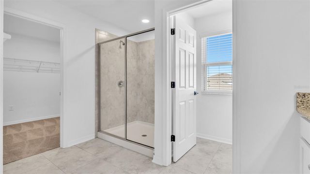 12264 HILLTOP FARMS DRIVE, Dade City, FL 33525