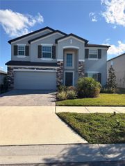 12264 HILLTOP FARMS DRIVE, Dade City, FL 33525