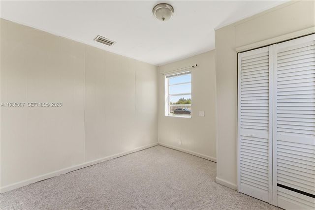 1017 NW 8th Street, Hallandale Beach, FL 33009
