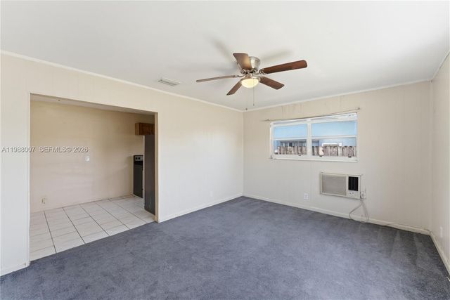 1017 NW 8th Street, Hallandale Beach, FL 33009