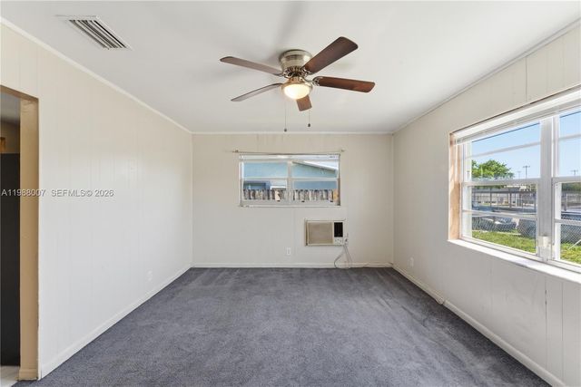 1017 NW 8th Street, Hallandale Beach, FL 33009