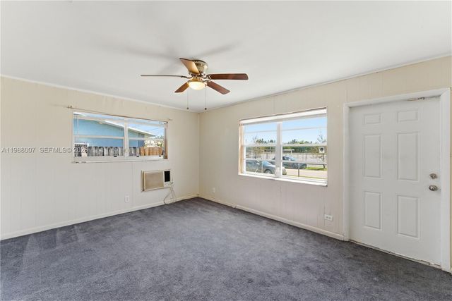 1017 NW 8th Street, Hallandale Beach, FL 33009