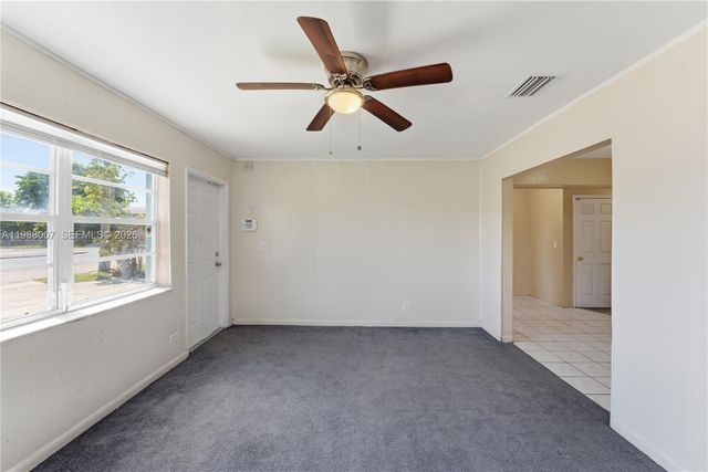 1017 NW 8th Street, Hallandale Beach, FL 33009