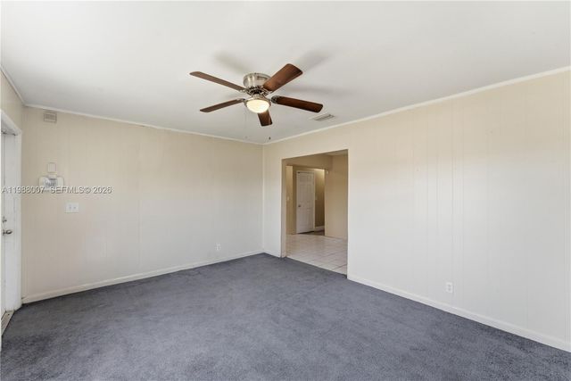 1017 NW 8th Street, Hallandale Beach, FL 33009