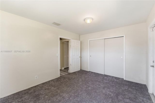 1017 NW 8th Street, Hallandale Beach, FL 33009