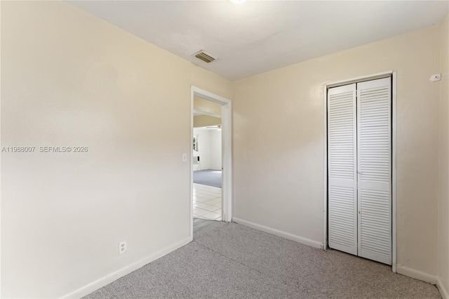 1017 NW 8th Street, Hallandale Beach, FL 33009