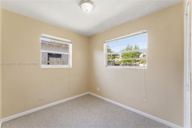 1017 NW 8th Street, Hallandale Beach, FL 33009