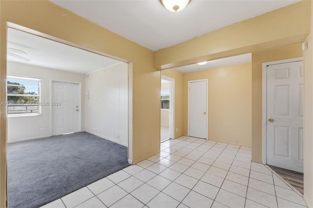 1017 NW 8th Street, Hallandale Beach, FL 33009