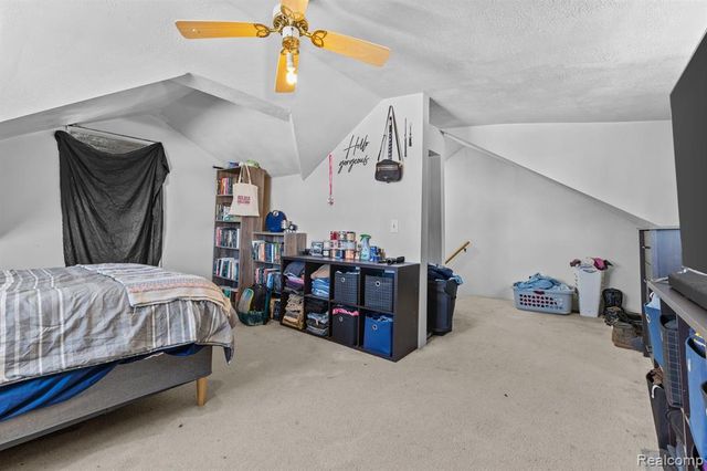 2751 Cloverdale Avenue, Adrian, MI 49221