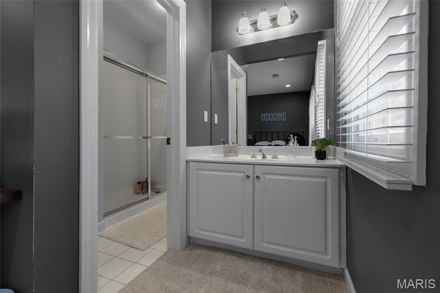 1479 Country Lake Estates Drive, Chesterfield, MO 63005