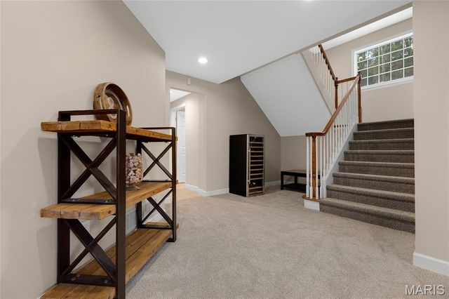 1479 Country Lake Estates Drive, Chesterfield, MO 63005