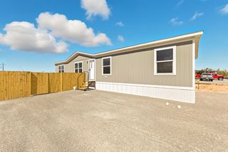 2706 Paseo Arbolado, Belen, NM 87002