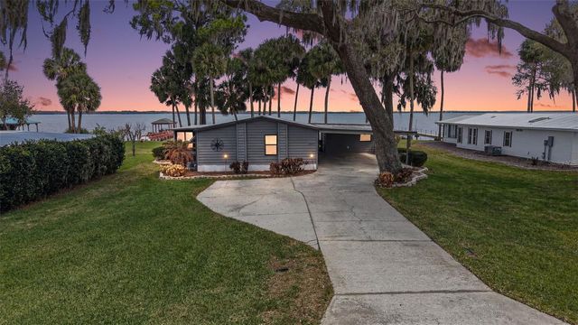 38318 LANGLOIS PLACE, Leesburg, FL 34788