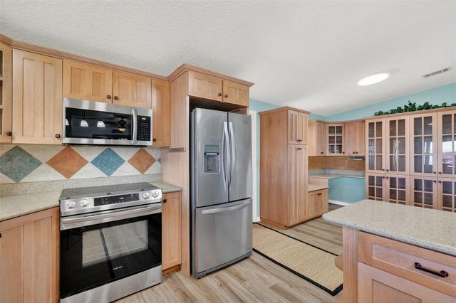 38318 LANGLOIS PLACE, Leesburg, FL 34788