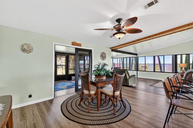 38318 LANGLOIS PLACE, Leesburg, FL 34788