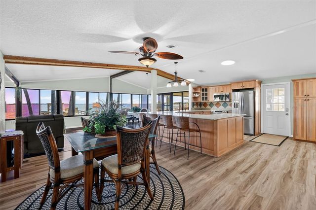 38318 LANGLOIS PLACE, Leesburg, FL 34788