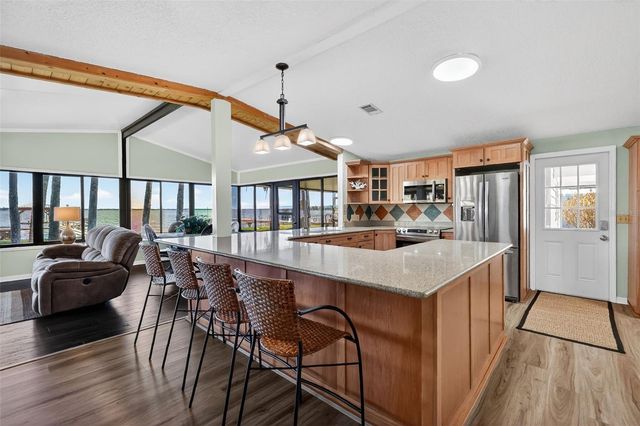 38318 LANGLOIS PLACE, Leesburg, FL 34788