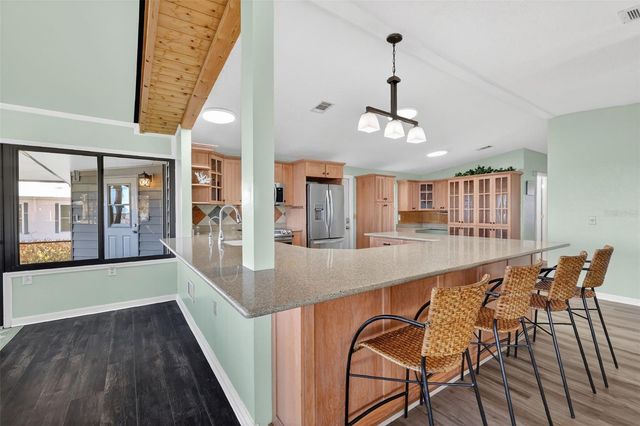 38318 LANGLOIS PLACE, Leesburg, FL 34788