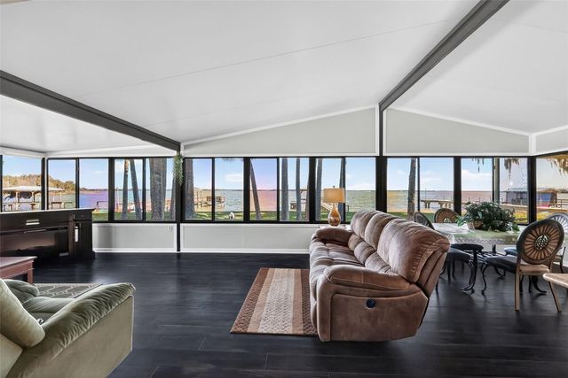 38318 LANGLOIS PLACE, Leesburg, FL 34788