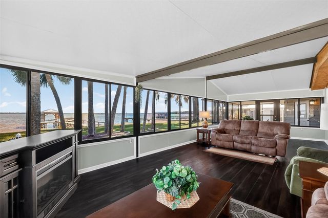 38318 LANGLOIS PLACE, Leesburg, FL 34788