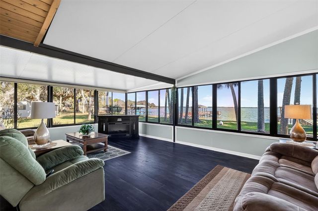 38318 LANGLOIS PLACE, Leesburg, FL 34788