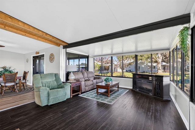 38318 LANGLOIS PLACE, Leesburg, FL 34788