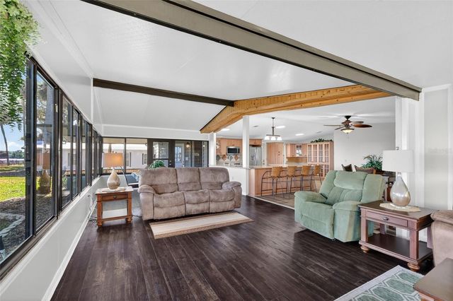 38318 LANGLOIS PLACE, Leesburg, FL 34788