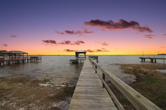 38318 LANGLOIS PLACE, Leesburg, FL 34788