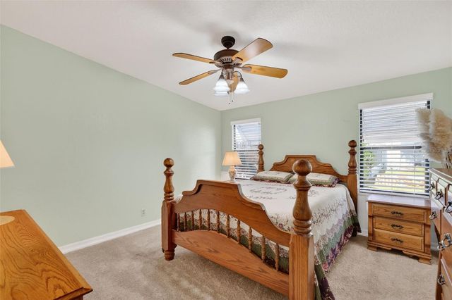 38318 LANGLOIS PLACE, Leesburg, FL 34788