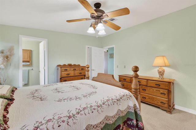 38318 LANGLOIS PLACE, Leesburg, FL 34788