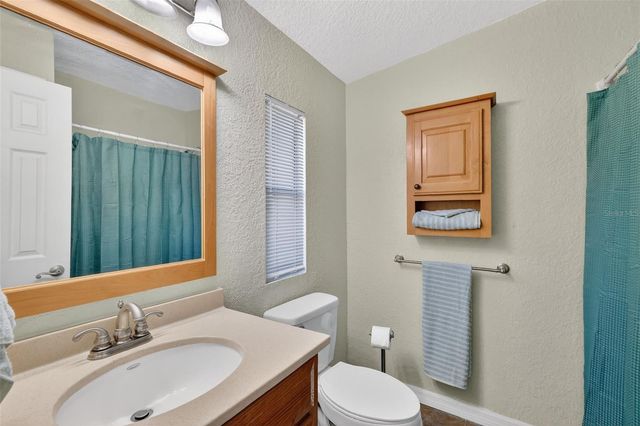 38318 LANGLOIS PLACE, Leesburg, FL 34788