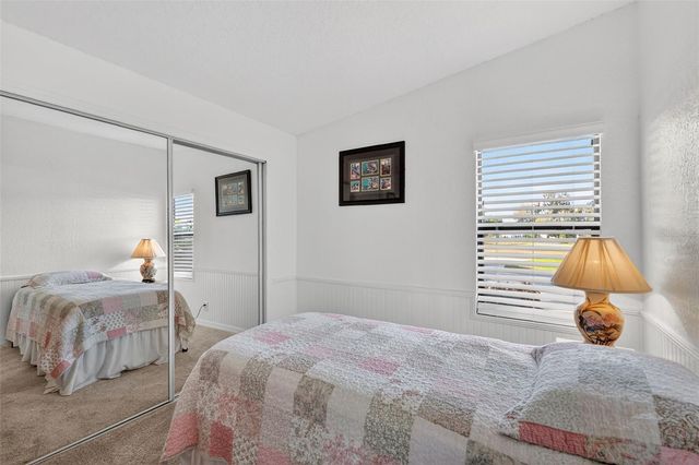 38318 LANGLOIS PLACE, Leesburg, FL 34788