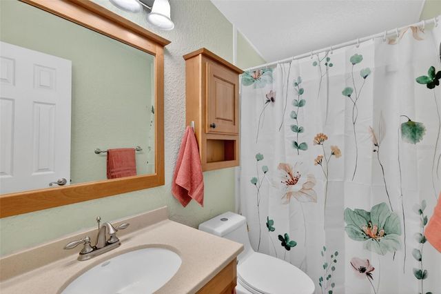 38318 LANGLOIS PLACE, Leesburg, FL 34788