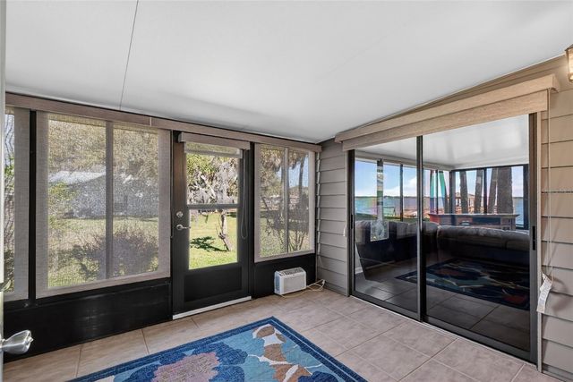 38318 LANGLOIS PLACE, Leesburg, FL 34788