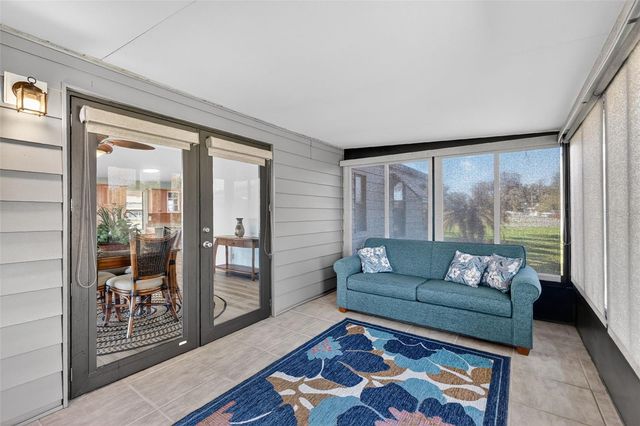 38318 LANGLOIS PLACE, Leesburg, FL 34788