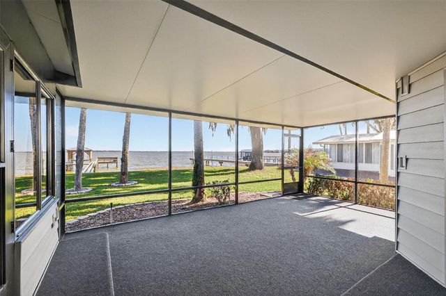 38318 LANGLOIS PLACE, Leesburg, FL 34788