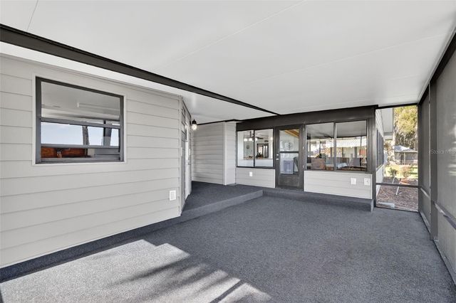 38318 LANGLOIS PLACE, Leesburg, FL 34788