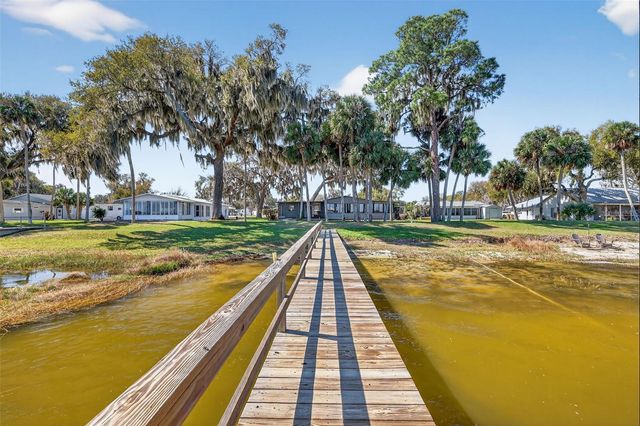 38318 LANGLOIS PLACE, Leesburg, FL 34788