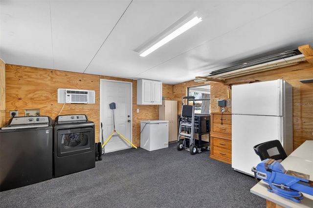 38318 LANGLOIS PLACE, Leesburg, FL 34788