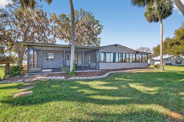 38318 LANGLOIS PLACE, Leesburg, FL 34788