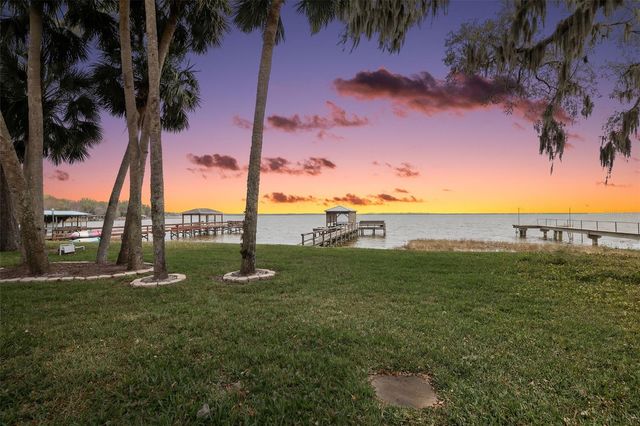 38318 LANGLOIS PLACE, Leesburg, FL 34788