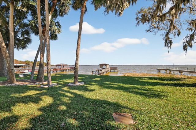 38318 LANGLOIS PLACE, Leesburg, FL 34788