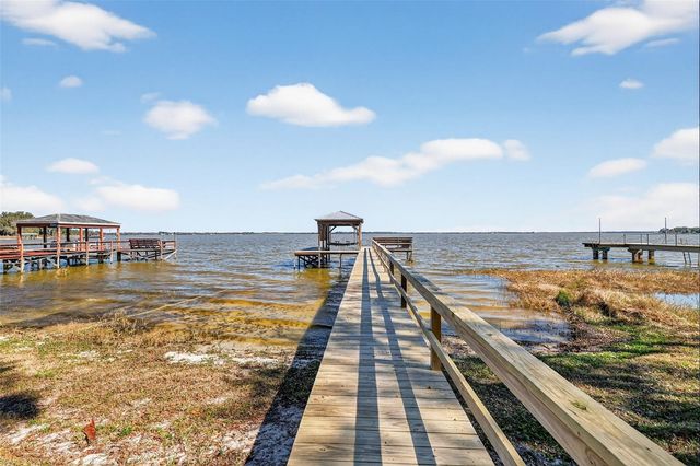 38318 LANGLOIS PLACE, Leesburg, FL 34788