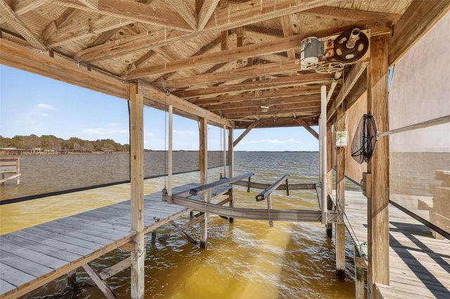 38318 LANGLOIS PLACE, Leesburg, FL 34788