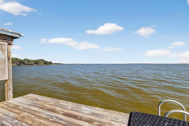 38318 LANGLOIS PLACE, Leesburg, FL 34788