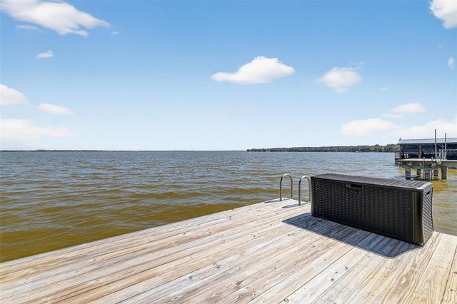 38318 LANGLOIS PLACE, Leesburg, FL 34788